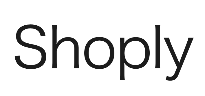 Shoply